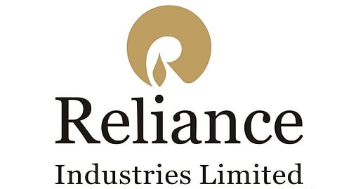 The company claimed that the company has not resorted to any coercive or unlawful measures to win over customers.