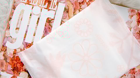 This Pune-based company to provide sanitary napkin disposal facility to SBI staff, customers