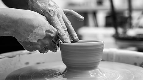 Representational Image