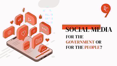 Representational image