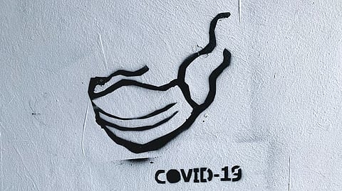 COVID-19 fatality rate dips in Pune; recovery rate up