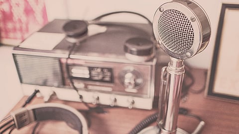 Representational Image