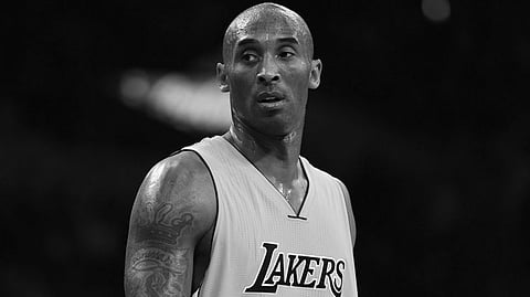 The National Transportation Safety Board (NTSB) on Tuesday said that the probable cause of the January 2020 Kobe Bryant chopper crash was due to errors made by the pilot.