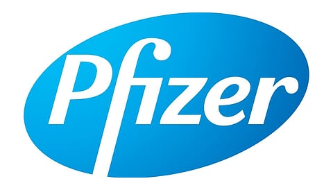 COVID-19 vaccine: Pfizer withdraws application for emergency use of its vaccine in India