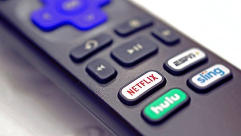 Representational Image