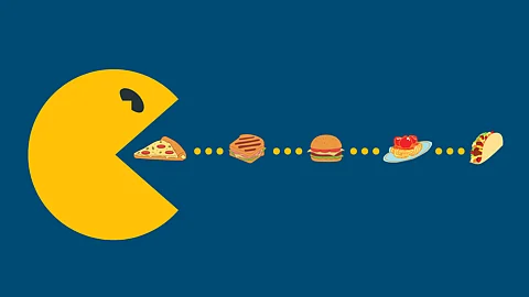 Dinner is often the time we eat out. But as it turns out, eating the right kind of dinner can help better your health