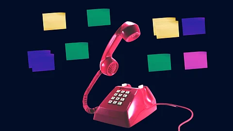 70% men seek support from India’s national mental health helpline