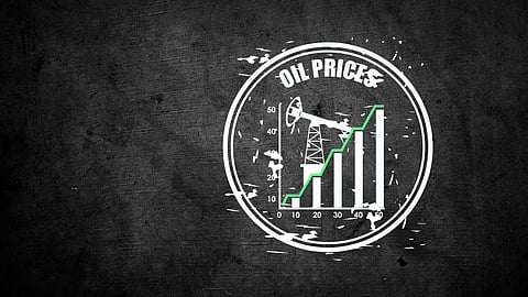 A representative image