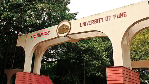 Representational Image