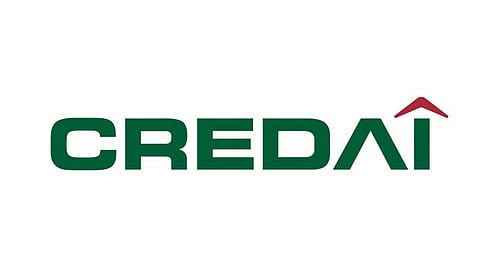 Union Budget is the much needed 'shot in the arm' for the Indian economy: CREDAI