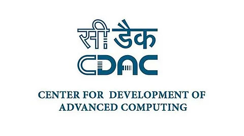 Pune: 250 students of CDAC Advanced Computing Training School selected by various organisations