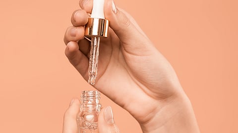 Representational Image