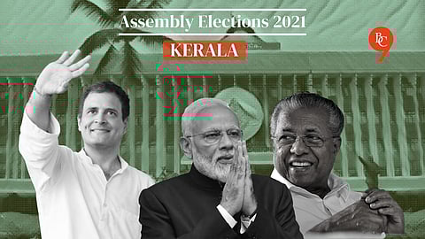 Representational Images