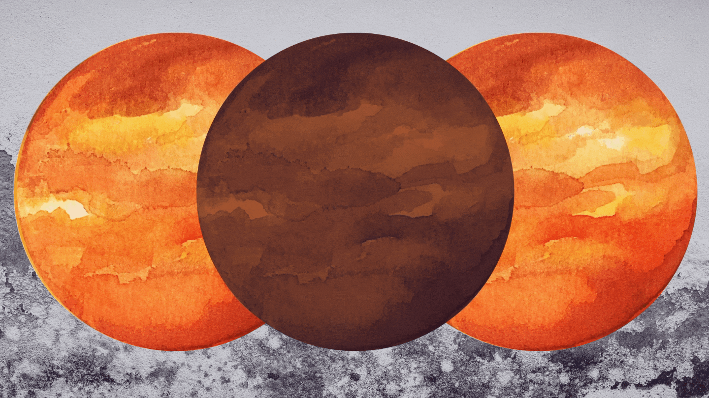 How to take care of your body in increasing heat and humidity