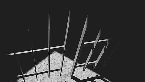 This man from UP spent 20 years in jail after a false rape case