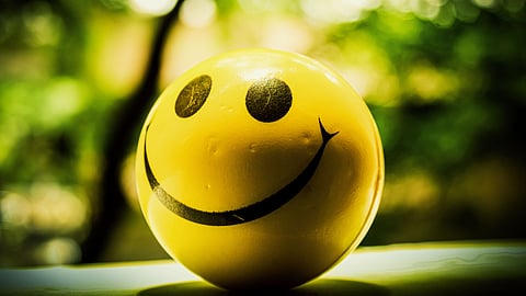 The World Happiness report 2021 focused on the effects of COVID-19