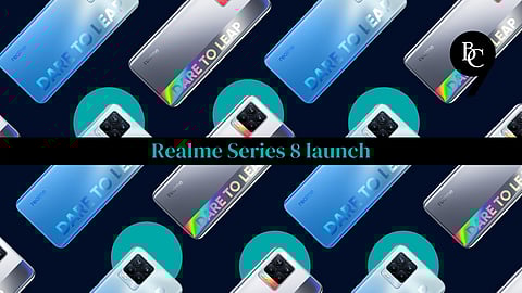 Representational Image