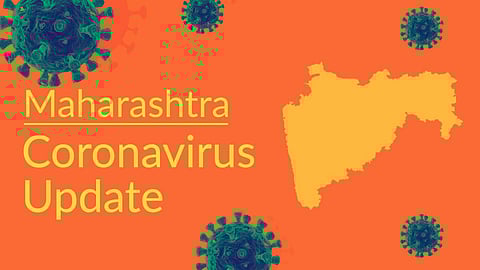 Maharashtra from past few weeks is witnessing steep rise in spread of COVID-19 infection (Representative image)