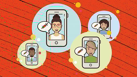 Representational Image