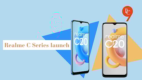 Representational Image