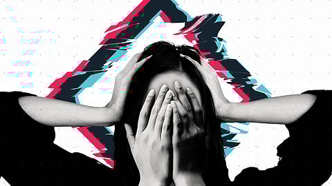 How is our trust in technology affecting us?