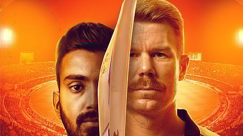 IPL 2021: Bottom-placed teams SRH and Punjab Kings will battle it out in Chennai