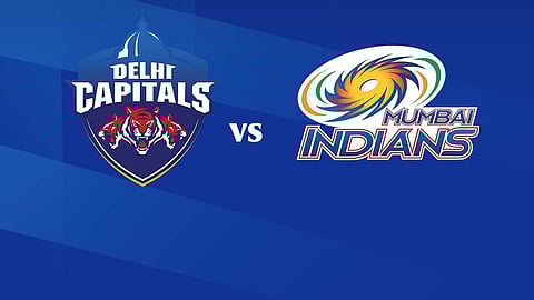 Delhi Capitals (DC) will battle Mumbai (MI) Indians in match 13 in IPL 2021 on Tuesday