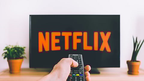 You can check out movies on Netflix, Amazon Prime and other online streaming platforms