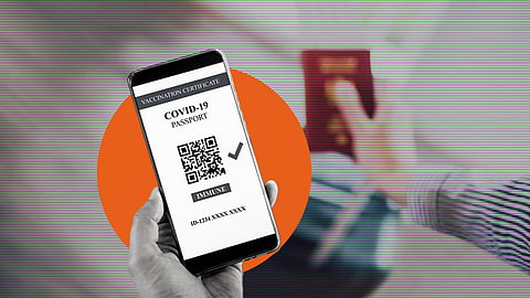 Image for representational use