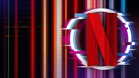 You can erase your Netflix history or disable auto play for a more seamless experience.