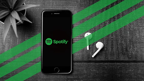 Spotify has several lesser-known features that could help you stream better.