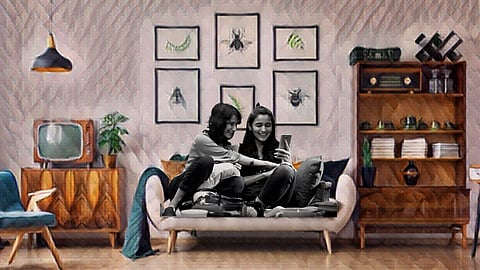 Guide to knowing your recent match better