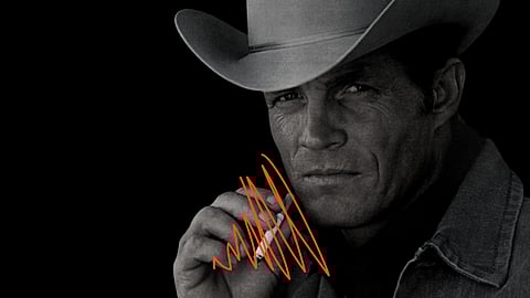 The ill-effects of smoking and how to change the cool perception