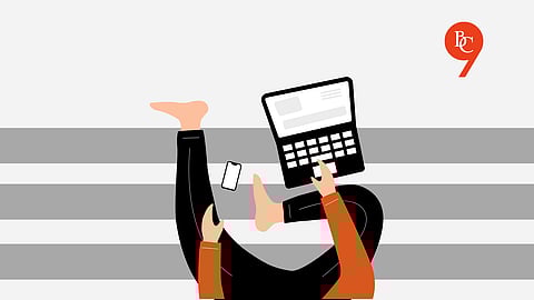 Mercedes-Benz India CEO: Traffic Delays Impacting Employee Work-Life Balance