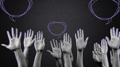 Mental Health and what we are missing out about it