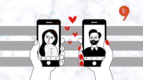 Swipe Left on Danger: Woman's Dating App Match Turns Violent