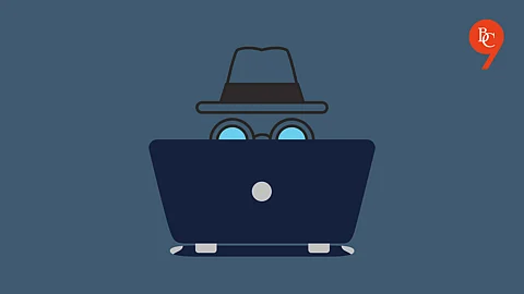 Home Ministry wants to ban VPN in India. Should you worry?