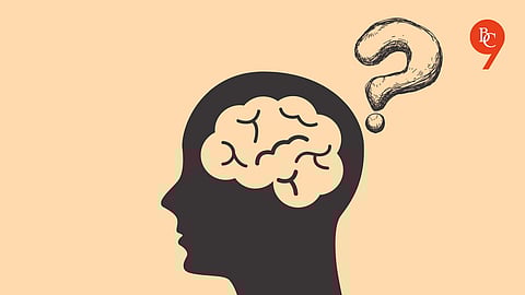 As a forgetful youth, should you worry about Alzheimer's Disease?