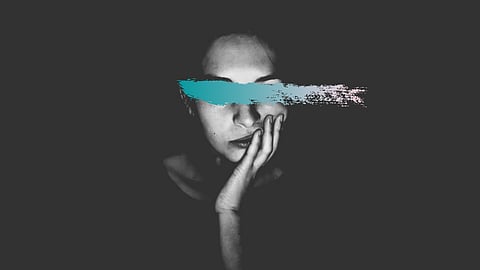 Here is why you need to take care of your eyes now