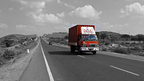 Indian scientists devise a new way to improve the transport of fluid products