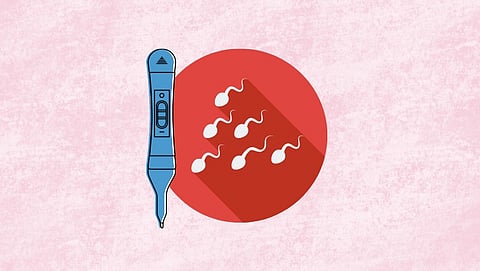 Expert speaks on the Noninvasive technology for chromosomal screening (NICS) - yet another landmark in IVF Technology