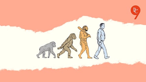 Scientists decode why humans are getting taller