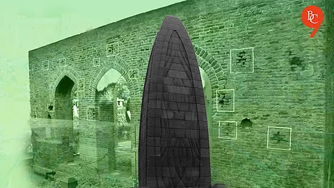 The Baisakhi Bloodbath of 1919: Recollecting the Jallianwala Bagh Massacre