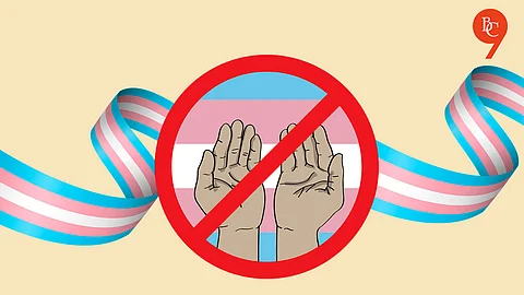 Pune Bans Trans Begging: A Flawed Solution to a Complex Problem