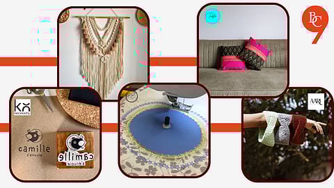 Pune Unique Shopping Experiences: Creative Business to Watch Out For