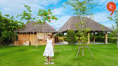 Weekend Getaway: Homestays Near Pune That You Must Check Out