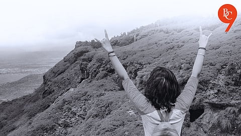 Planning to Go Trekking near Pune? Check Out These Organizers