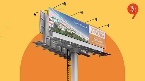 Hoarding Safety in Pune