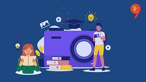 The Best Arts Courses Offered In Vidyeche Maherghar Pune