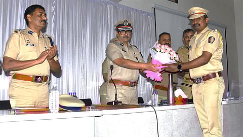 Missing Pune Boy Located in Jabalpur, Five Lakh Reward for Police Team